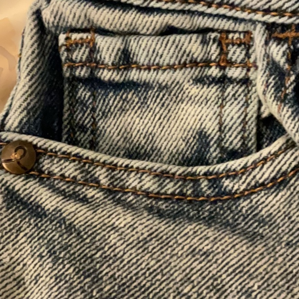 Jens - Picture 3 of 3